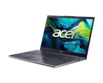 Obrázek k produktu: ACER Aspire 15 (A15-51M-71TZ)
