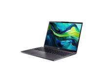Obrázek k produktu: ACER Aspire 16 (A16-71M-739F)