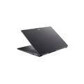 Acer Aspire 16/A16-71M-739F/U7-155H/16''''/WUXGA/32GB/1TB SSD/Arc Xe/W11H/Gray/2R