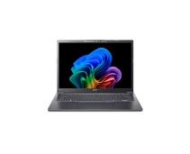 Obrázek k produktu: ACER Aspire 14 AI (A14-52M-58T2)