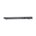 Acer Aspire 14 AI/A14-52M-58T2/U5-226V/14''''/WUXGA/16GB/512GB SSD/Arc 130V/W11H/Gray/2R