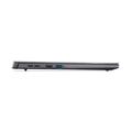 Acer Aspire 14 AI/A14-52M-58T2/U5-226V/14''''/WUXGA/16GB/512GB SSD/Arc 130V/W11H/Gray/2R