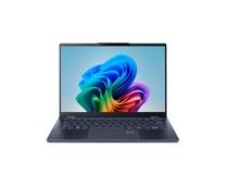 Obrázek k produktu: ACER Swift 14 AI (SF14-51-7892)