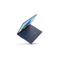 Acer Swift 14/AI SF14-51-7892/U7-258V/14''''/2880x1800/32GB/1TB SSD/Arc 140V/W11H/Blue/2R