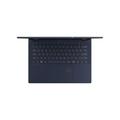 Acer Swift 14/AI SF14-51-7892/U7-258V/14''''/2880x1800/32GB/1TB SSD/Arc 140V/W11H/Blue/2R