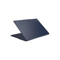 Acer Swift 14/AI SF14-51-7892/U7-258V/14''''/2880x1800/32GB/1TB SSD/Arc 140V/W11H/Blue/2R