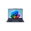 Obrázek k produktu: ACER Swift 14 AI (SF14-51-7892)