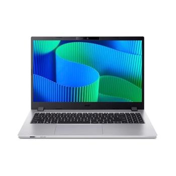 Notebook ACER TravelMate P2 (TMP215-55-TCO-55Z1)