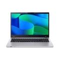 Obrázek k produktu: ACER TravelMate P2 (TMP215-55-TCO-55Z1)