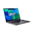 Acer TravelMate P2 15/TMP215-55-TCO-55Z1/i5-1334U/15,6''''/FHD/16GB/512GB SSD/UHD/W11P/Silver/2R