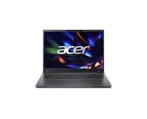 Obrázek k produktu: ACER TravelMate P2 (TMP216-51-G2-TCO-34PF)