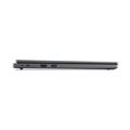 Acer TravelMate P2 16/TMP216-51-G2-TCO-34PF/3-100U/16''''/WUXGA/16GB/512GB SSD/UHD/W11P/Gray/2R