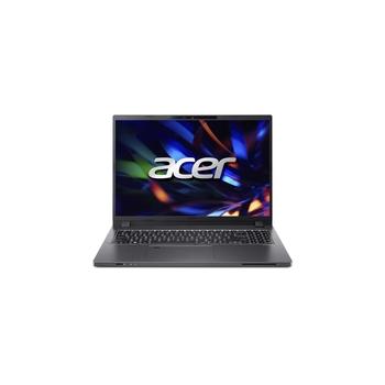 Notebook ACER TravelMate P2 16 (TMP216-51-G2-TCO-701X)