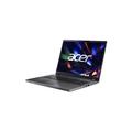 Acer TravelMate P2 16/TMP216-51-G2-TCO-701X/7-150U/16''''/WUXGA/16GB/1TB SSD/UHD/W11P/Gray/2R