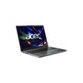 Acer TravelMate P2 16/TMP216-51-G2-TCO-701X/7-150U/16''''/WUXGA/16GB/1TB SSD/UHD/W11P/Gray/2R