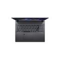Acer TravelMate P2 16/TMP216-51-G2-TCO-701X/7-150U/16''''/WUXGA/16GB/1TB SSD/UHD/W11P/Gray/2R
