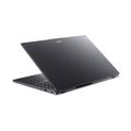 ACER NTB Aspire 15 (A15-41M-R7UZ),Ryzen5-8640HS,15.6"FHD,16GB,512GB SSD,AMD Graphics,Win11H,Gray