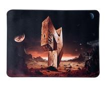 Obrázek k produktu: ACER Nitro Mousepad M,350x260x3mm