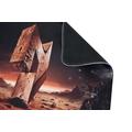 Acer Nitro Mousepad M,350x260x3mm
