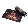 Acer Nitro Mousepad M,350x260x3mm