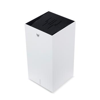  ACER Connect Predator T7 wifi 7 router