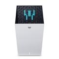 Acer Connect Predator T7 wifi 7  router, EU plug