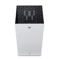 Acer Connect Predator T7 wifi 7  router, EU plug