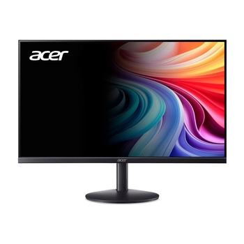 27" LED monitor ACER SA273G0bi 27"