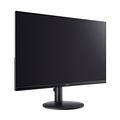 27" LED monitor ACER SA273G0bi 27"