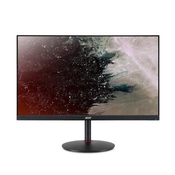 27" LED monitor ACER Nitro XV270X1bmiip 27"