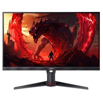 27" LED monitor ACER Nitro XV270X1bmiip