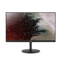 Obrázek k produktu: ACER Nitro XV270X1bmiip 27"