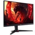 27" LED monitor ACER Nitro XV270X1bmiip