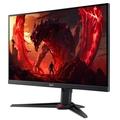 27" LED monitor ACER Nitro XV270X1bmiip