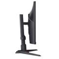 27" LED monitor ACER Nitro XV270X1bmiip