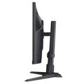 27" LED monitor ACER Nitro XV270X1bmiip