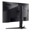 27" LED monitor ACER Nitro XV270X1bmiip