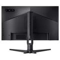 27" LED monitor ACER Nitro XV270X1bmiip