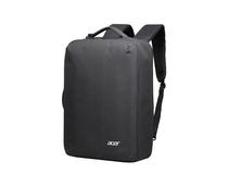 Obrázek k produktu: ACER urban backpack 3in1