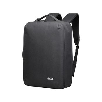 Acer urban backpack 3in1, 15.6''''