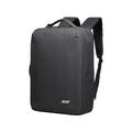 Obrázek k produktu: ACER urban backpack 3in1