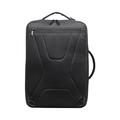 Acer urban backpack 3in1, 15.6''''