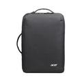 Acer urban backpack 3in1, 15.6''''