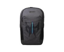 Obrázek k produktu: ACER Predator Urban backpack