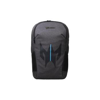 Brašna na notebook ACER Predator Urban backpack