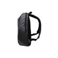 Acer Predator Urban backpack 15.6''''