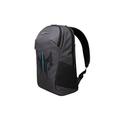 Acer Predator Urban backpack 15.6''''