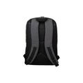 Acer Predator Urban backpack 15.6''''