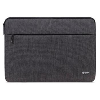Ochranné pouzdro na notebook ACER Protective Sleeve Dual Dark Grey