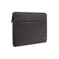 Acer Protective Sleeve Dual Dark Grey 14''''
